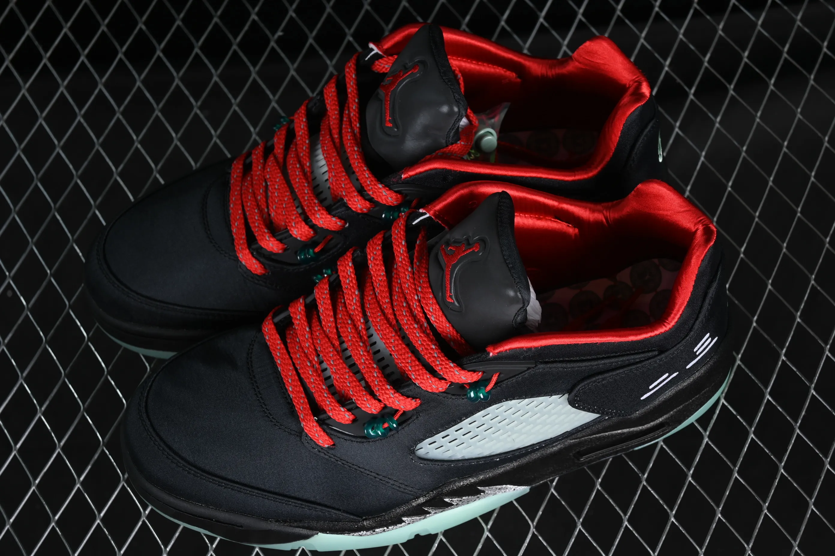 All Categories Air Jordan Jordan Series Basketball Shoes Air Jordan 5 Clot
